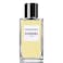 Chanel Kormandel Perfume 75ml