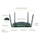 D-Link Wi-Fi Mesh Router DIR-2640 AC2600 High-Power
