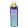 Co-Natural Hair Volume Shampoo 250 ml
