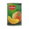Del Monte Peach Slices In Syrup 420g