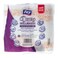 Fay Decoro Collection Printed Kitchen Towel 2 Ply Twin Pack