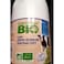 Carrefour Bio UHT Skimmed Sterilized Milk 1L