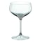 Spiegelau Perfect Serve Collection Glasses