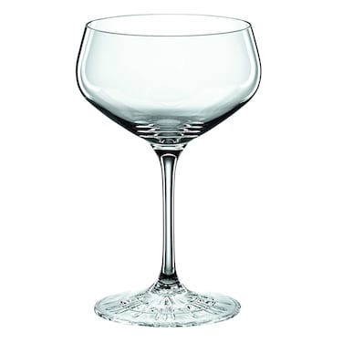 Spiegelau Perfect Serve Collection Glasses