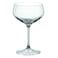 Spiegelau Perfect Serve Collection Glasses