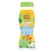 Cosmaline Soft Wave Camomile 2 In 1 Kids Shampoo 400ml