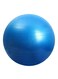 Generic Balance Exercise Ball