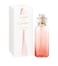Cartier Rivieres De Cartier Insouciance Eau De Toilette - 100ml