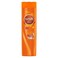 Sunsilk Shampoo Damage Repair - 180 Ml