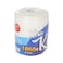 Xtra Kleen Jumbo Roll 2 Ply
