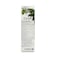 Ceres Mango Juice Blend 1L