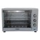 Clikon Toaster Oven 60L