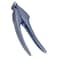 CuisineArt Garlic Press Assorted 19cm