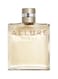 Chanel Allure Homme Chanel EDT 50ml