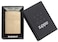 Zippo 28496 Armor Tumbled Brass Windproof Lighter