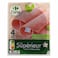 Carrefour 4 Slices Ham Superior 160G