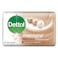 Dettol Soap Eventone 175G