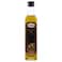 Dalda Olive Oil Extra Virgin 500 ml
