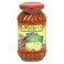 Mothers Recipe Mixed Pickle 300g