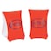 Intex Deluxe Inflatable Armbands 30x15cm