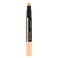 Catrice Instant Awake Concealer 020 Warm Honey