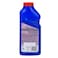 Harpic Powerful Drain Opener Gel 500ml