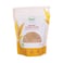 Nabat Organic Coconut Sugar 500GR