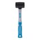 Total Rubber Hammer THT76816 (8oz)