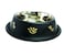 RT S/S Antiskid designer colored CAT Bowl&nbsp;16.cm