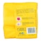 Palmolive Naturals Moisturizing Glow 3 in 1 Soap Bar 175g x 3