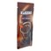 Klassno 3-In-1 Hot Chocolate Instant Drink 25g