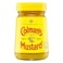 Colmans English Mustard Jar 100G
