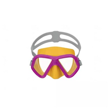 قناع غوص للسباحة 22048