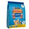 Purina Friskies Seafood Sensations Cat Food, 400g