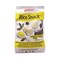 Fiorentini Rice Cake Gluten Free Olive Oil 40GR
