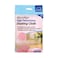 Lock &amp; Lock Microfiber High Performance Dusting Cloth Pink
