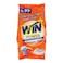 Win Power Washing Powder Floral Freshness 550 g