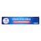 Carrefour Extra Provencal Style Alaskan Pollock 400g