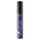 Callista Extend Volume Mascara 01 Bossgirl Black 12ml
