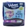 Velvex Conforta Protect Adult Diaper Large 10 Count (70cmx110cm)