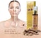 Licorice Oil for Body and Face Ultra Moisturizing Dark Spot Removal Oil Control Oil Diar Argan 50m