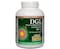 Natural Factors Dgl 400Mg 90Chewable Tab