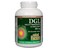 Natural Factors Dgl 400Mg 90Chewable Tab