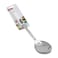Prestige Basics Stainless Steel Head Solid Spoon PR54402 Multicolour 37cm