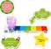 Cocomelon Colour Learning Sheep CM-1002