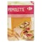 Carrefour Mimolette Slices Cheese 200G