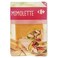 Carrefour Mimolette Slices Cheese 200G