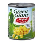 Buy Green Giant Original Sweet Corn 198g in Saudi Arabia