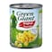 Green Giant Original Sweet Corn 198g
