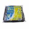 Delmon Garbage Bags 70 Gallon (30 Bags)